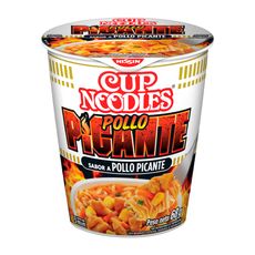 Sopa-Instant-nea-Sabor-a-Pollo-Picante-Nissin-Cup-Noodles-68g-1-291205885