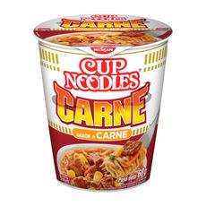 Sopa-Instant-nea-Sabor-a-Carne-Nissin-Cup-Noodles-68g-1-291205887