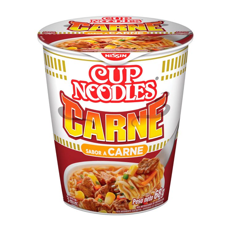 Sopa-Instant-nea-Sabor-a-Carne-Nissin-Cup-Noodles-68g-1-291205887