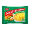 Sopa-Instant-nea-Sabor-a-Verduras-Nissin-Ramen-85g-1-291205888