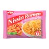 Sopa-Instant-nea-Sabor-a-Camar-n-Nissin-Ramen-85g-1-291205889