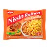 Sopa-Instant-nea-Sabor-a-Costilla-Nissin-Ramen-85g-1-291205890