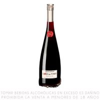 Vino Tinto Pinot Noir Coté des Roses Botella 750ml