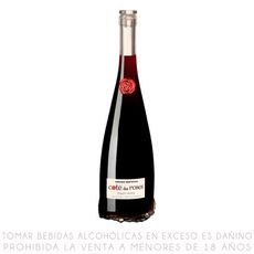 Vino-Tinto-Pinot-Noir-Cot-des-Roses-Botella-750ml-1-299830120