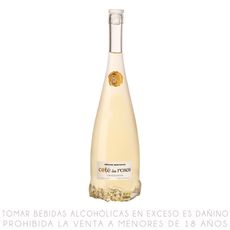 Vino-Blanco-Chardonnay-Cot-des-Roses-Botella-750ml-1-299830121