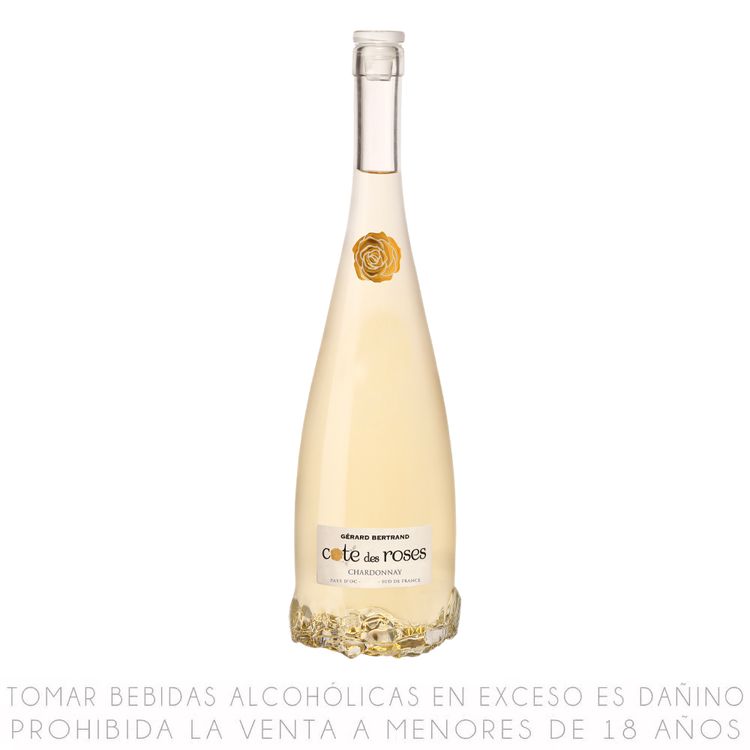 Vino-Blanco-Chardonnay-Cot-des-Roses-Botella-750ml-1-299830121