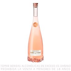 Vino-Ros-Blend-Cot-des-Roses-Botella-750ml-1-301231170