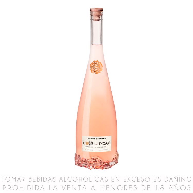 Vino-Ros-Blend-Cot-des-Roses-Botella-750ml-1-301231170