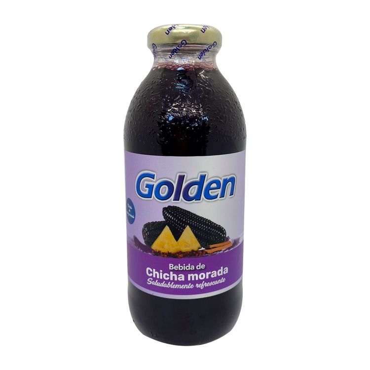 Bebida-de-Chicha-Morada-Golden-Botella-485ml-14-283971491