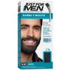 Tinte-Colorante-Just-for-Men-Barba-y-Bigote-Negro-Tinte-para-Bigote-y-Barba-B-55-Negro-Oscuro-Just-For-Men-Caja-28-g-1-9190