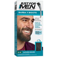 Tinte-Colorante-Just-for-Men-Barba-y-Bigote-Casta-o-Oscuro-Tinte-para-Bigote-y-Barba-B-45-Casta-o-Oscuro-Just-For-Men-Caja-28-g-1-9191