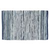 ALFOMBRA-HM-CUTSHUTTLE-60X90-DENIM-2-118919036