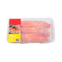 Filete de Pierna de Pollo x kg