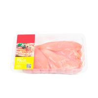 Filete de Pejerrey de Pollo x kg