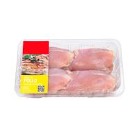 Encuentro Especial Light de Pollo x kg