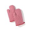 Guantes-de-Cocina-BYND-2-piezas-1-203998774