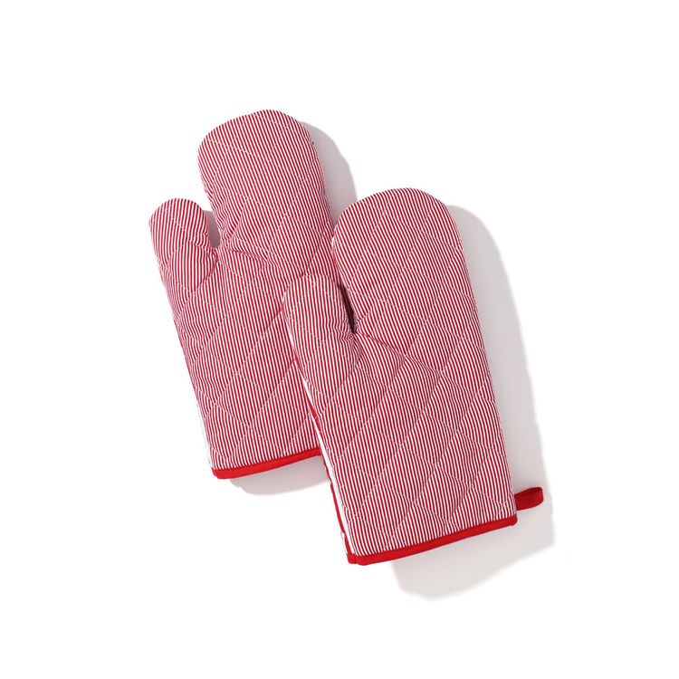 Guantes-de-Cocina-BYND-2-piezas-1-203998774 Guantes-de-Cocina-BYND-2-piezas-1-203998774