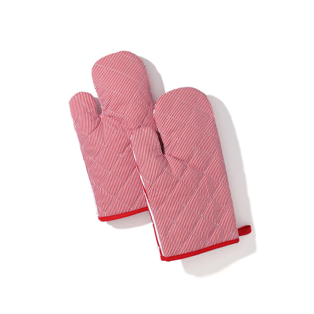 Guantes de Cocina BYND 2 piezas