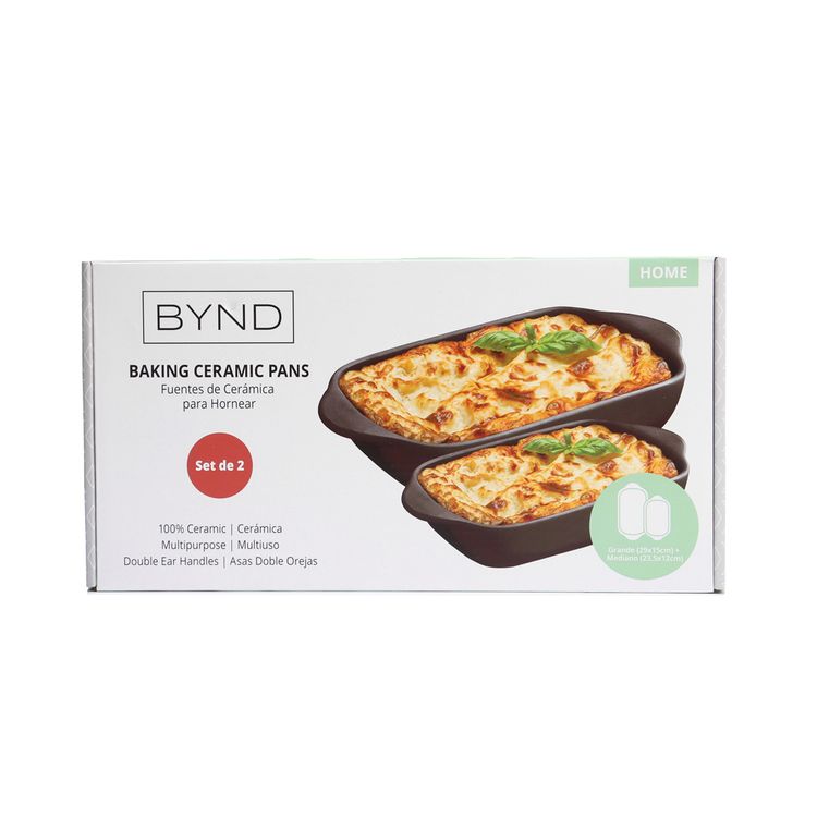 Set-de-Bandejas-BYND-2-piezas-1-233430971