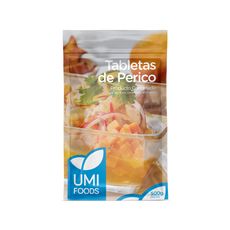 Tabletas-de-Perico-Umi-Foods-Bolsa-500-g-1-226745592