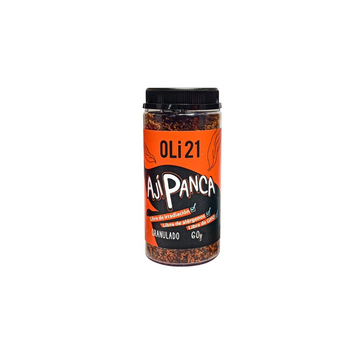 AJ-PANCA-GRANULADO-OLI21-60GR-1-245742620