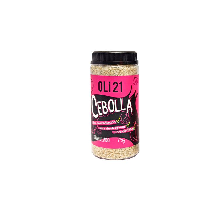 CEBOLLA-BLANCA-GRANULADA-OLI21-75GR-1-245742621