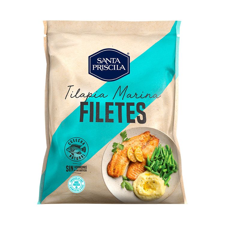 Tilapia-Marina-en-Filetes-Santa-Priscila-430g-1-275390664