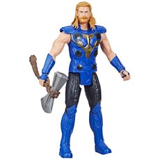 Figura-Titan-Hero-Series-Thor-Movie-Surtido-1-283969635