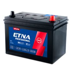 Etna-Bater-a-Profesional-para-Carro-V-13-PRO-INV-87-Ah-1-175917