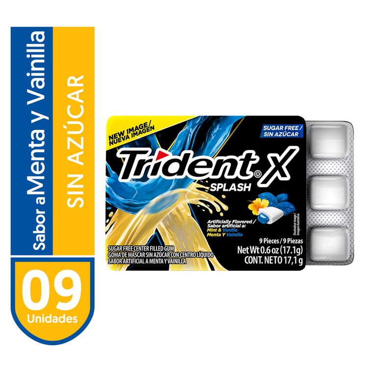 Chicle-sin-Az-car-Sabor-Menta-y-Vainilla-Trident-Splash-9un-1-123696