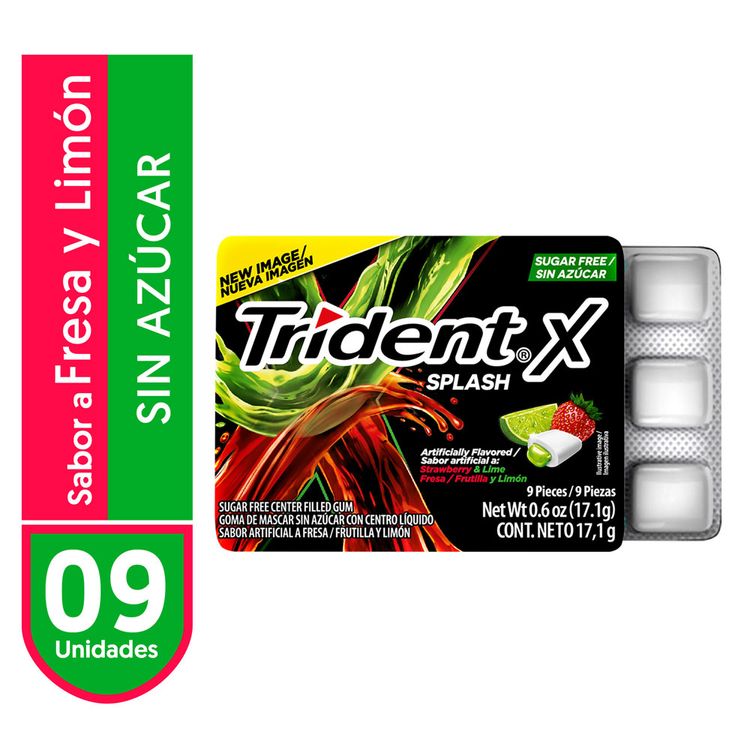 Chicle-sin-Az-car-Sabor-Fresa-y-Lim-n-Trident-Splash-9un-1-123697