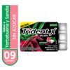 Chicle-sin-Az-car-Sabor-Hierbabuena-y-Sand-a-Trident-Splash-9un-1-123698