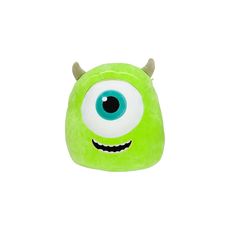 PELUCHE-PEQUE-O-MIKE-SQUISHMALLOWS-1-294412375