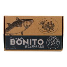 Trozos-de-Bonito-Ahumados-Natural-Fish-120g-1-294689762