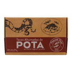 Tacos-Ahumados-de-Pota-Natural-Fish-120g-1-294689763
