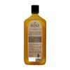 Shampoo-Anti-Ca-da-T-o-Nacho-Anti-Edad-415ml-2-5763541