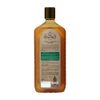 Shampoo-Anti-Ca-da-T-o-Nacho-Herbolaria-Milenaria-415ml-2-88372946