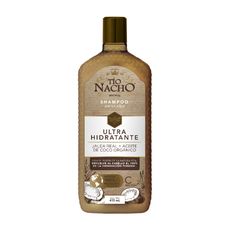 Shampoo-Anti-Ca-da-T-o-Nacho-Ultra-Hidratante-415ml-1-17193724