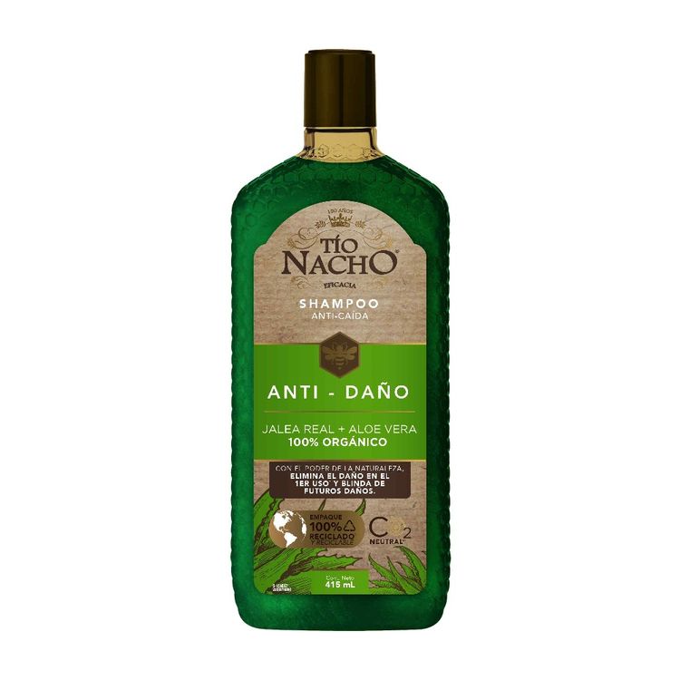 Shampoo-Anti-Ca-da-T-o-Nacho-Anti-Da-o-415ml-1-145048891