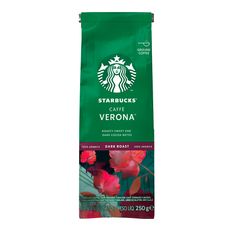 Caf-Molido-Starbucks-Verona-250g-1-122001622