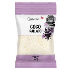 Coco-Rallado-Cuisine-Co-35g-1-219990206
