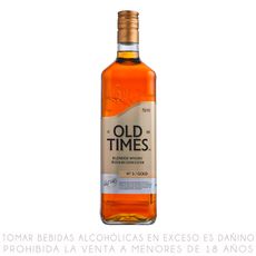 Whisky-Old-Times-N-3-Gold-Botella-1L-1-303129770