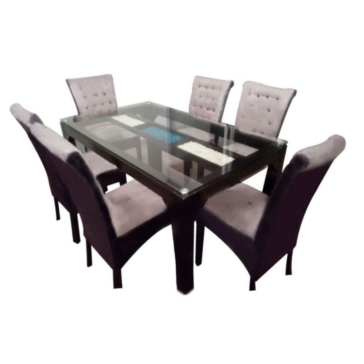 Juego-de-Comedor-Decohome-Wuarrem-6-Sillas-1-208400304