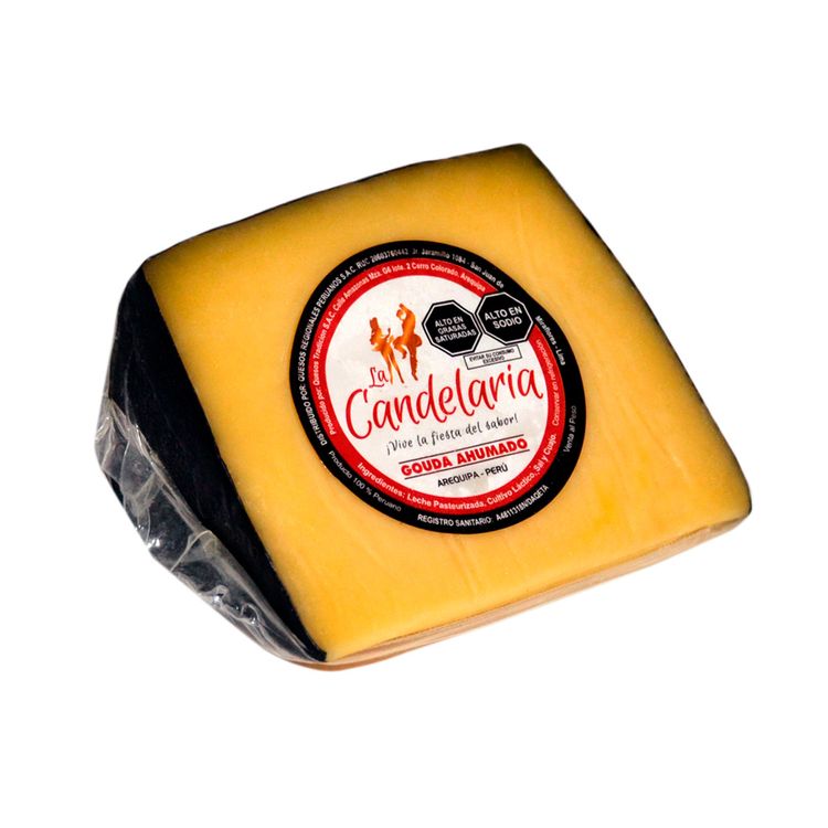 Queso-Gouda-Ahumado-La-Candelaria-x-kg-1-73273291