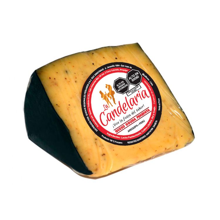 Queso-Gouda-Pimienta-La-Candelaria-x-kg-1-73273292