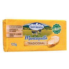 Mantequilla-Asturiana-125g-1-202005275