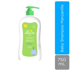 Shampoo-para-Beb-Dr-Zaidman-Manzanilla-750ml-1-279996265
