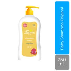 Shampoo-para-Beb-Dr-Zaidman-Original-750ml-1-279996266