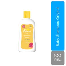 Shampoo-para-Beb-Dr-Zaidman-Original-100ml-1-279996267