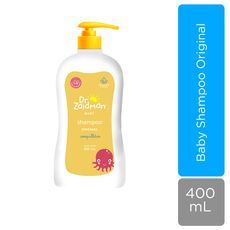 Shampoo-para-Beb-Dr-Zaidman-Original-400ml-1-279996268